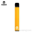 Puff Bar 800 Puffs Election E-Cigarette